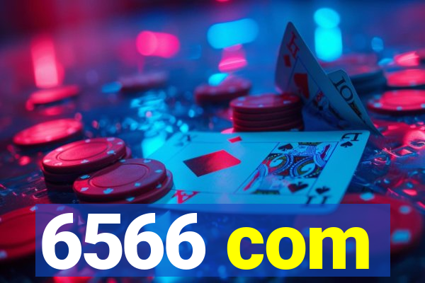 6566 com